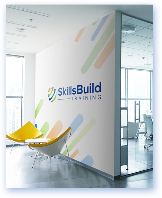 Skillbuild Training