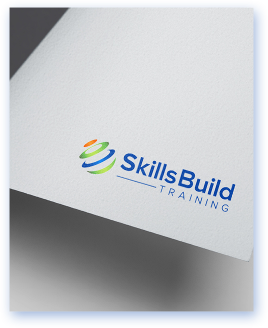 Skill Build Training